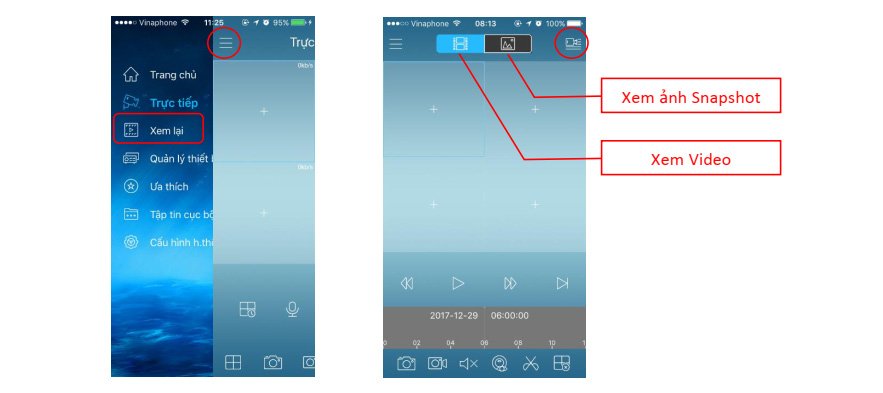 7-tai-lieu-huong-dan-kbview-lite