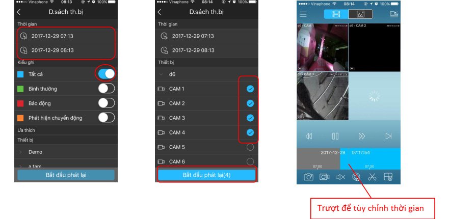 8-tai-lieu-huong-dan-kbview-lite