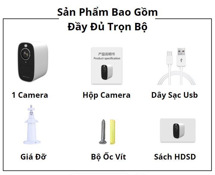 Lắp Camera Sim 4G hình ảnh sản phẩm 11 Lắp Camera Sim 4G hình ảnh sản phẩm 11