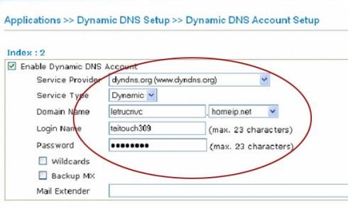 Anh 3-cameratechvn.com