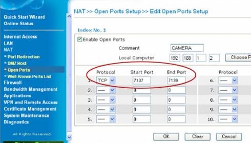 Anh 5-cameratechvn.com
