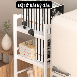 Camera Wifi Mini 2K Pin 5 Ngay 8