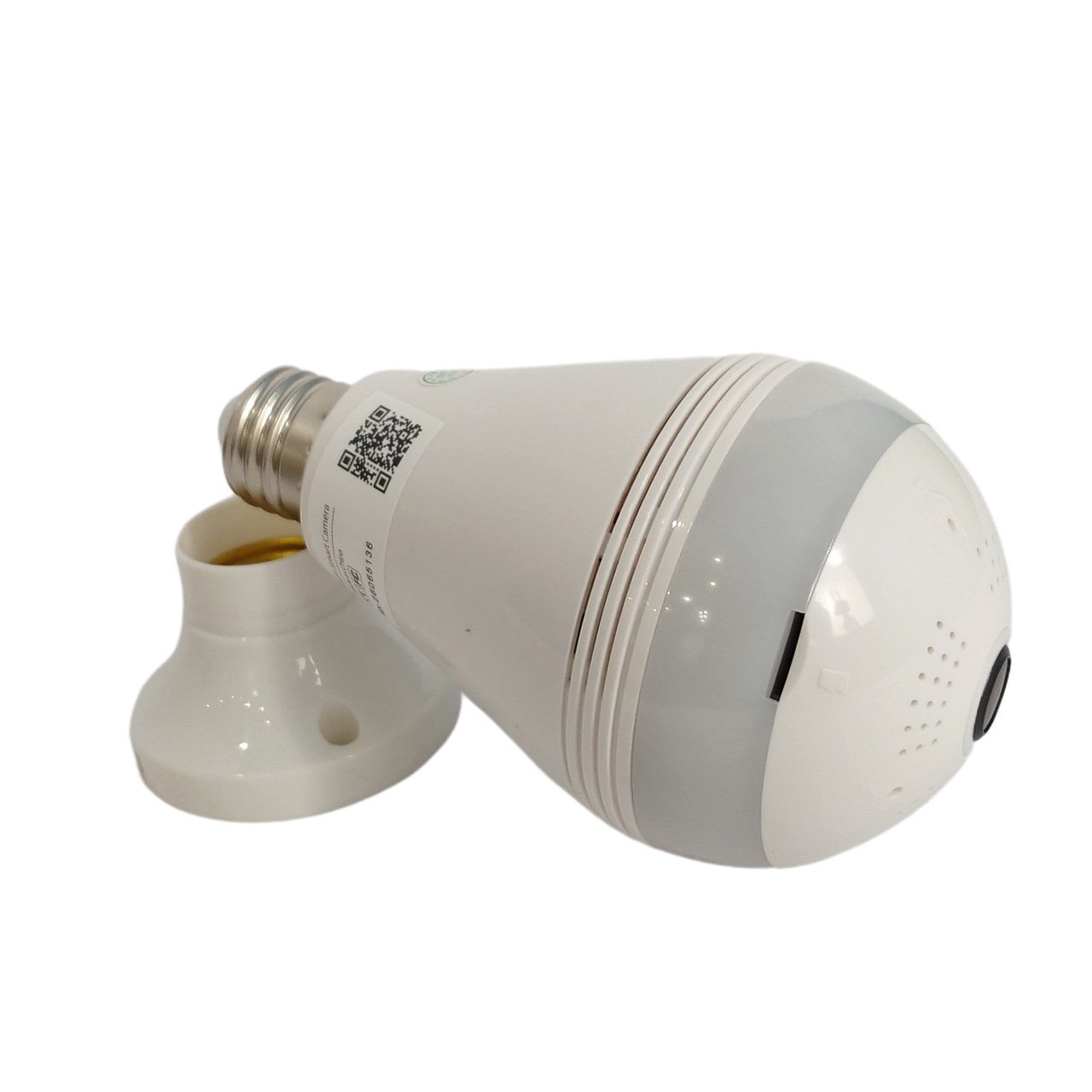 Camera-bong-den-acesee-5