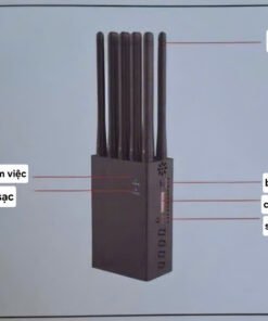 Giai Phap Bao Mat Chong Nghe Len Camera An Dinh Vi Hieu Qua 1