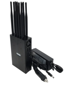 Giai Phap Bao Mat Chong Nghe Len Camera An Dinh Vi Hieu Qua 1