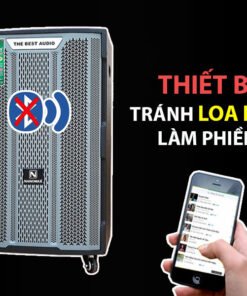 Giai Phap Bao Mat Chong Nghe Len Camera An Dinh Vi Hieu Qua 2