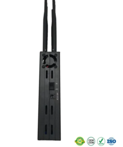 Giai Phap Bao Mat Chong Nghe Len Camera An Dinh Vi Hieu Qua 2