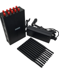 Giai Phap Bao Mat Chong Nghe Len Camera An Dinh Vi Hieu Qua 3