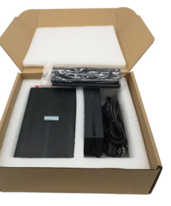 Giai Phap Bao Mat Chong Nghe Len Camera An Dinh Vi Hieu Qua 4