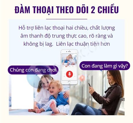 Lắp Camera Sim 4G hình ảnh sản phẩm 9 Lắp Camera Sim 4G hình ảnh sản phẩm 9