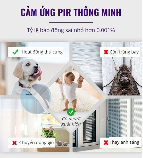 Lắp Camera Sim 4G hình ảnh sản phẩm 8 Lắp Camera Sim 4G hình ảnh sản phẩm 8