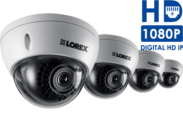 Security-Camera-LND3152-4PK-M1
