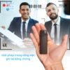 Camera ngụy trang bật lửa K9 wifi Giá rẻ ảnh 18 Camera ngụy trang bật lửa K9 wifi Giá rẻ - hình ảnh 18