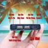 Camera ngụy trang sạc dự phòng H12 an toàn ảnh 32 Camera ngụy trang sạc dự phòng H12 an toàn - hình ảnh 32