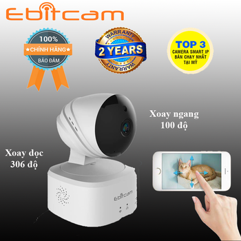 Káº¿t quáº£ hÃ¬nh áº£nh cho ebitcam
