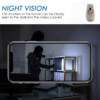 Camera ngụy trang bình hoa các loại Giá rẻ - hình ảnh 31