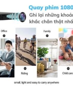 Camera tích hợp camera sạc dự phòng H20 pro ảnh thư viện sản phẩm 38