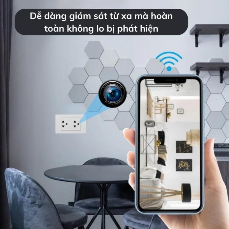 Camera ngụy trang ổ cắm điện 2 ổ 3 chấu an toàn ảnh 21 Camera ngụy trang ổ cắm điện 2 ổ 3 chấu an toàn - hình ảnh 21