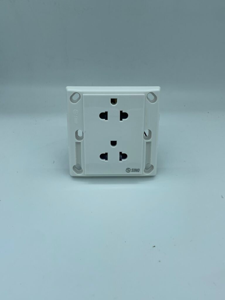 Camera ngụy trang ổ điện âm tường VUÔNG pana an toàn ảnh 13 Camera ngụy trang ổ điện âm tường VUÔNG pana an toàn - hình ảnh 13