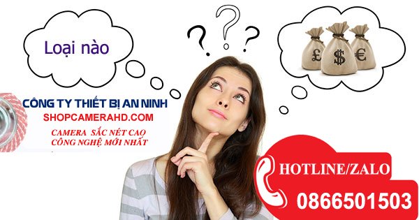 Chi Phi Lap Dat Camera Quan Sat Bao Gom Nhung Gi 01 Copy