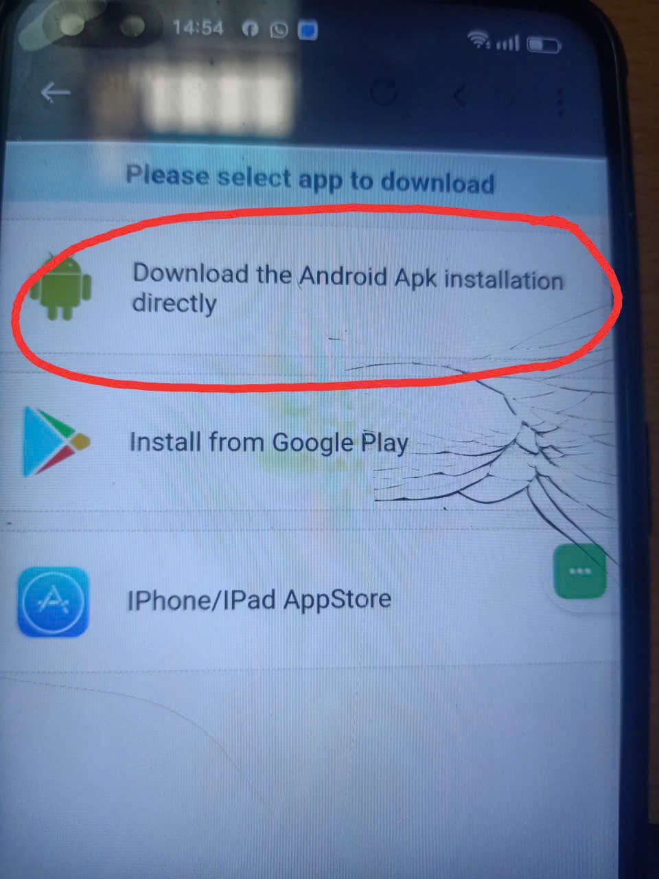 Download Hdlivecam Cho Coc Sac Camera