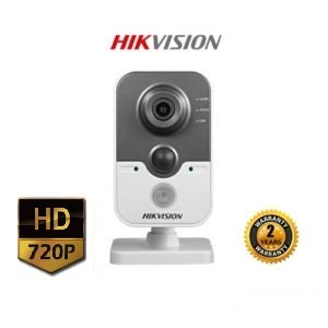 camera wifi tốt nhất chính hãng tại shop camera