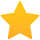 rating-star