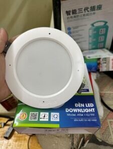 Camera tích hợp camera bóng đèn led ảnh thư viện sản phẩm 4