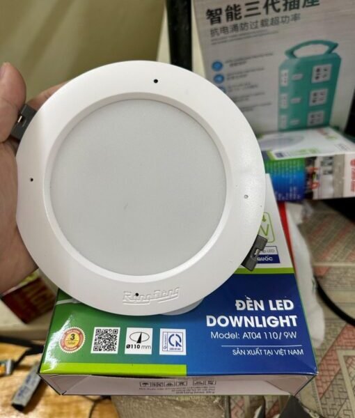 Camera tích hợp camera bóng đèn led ảnh thư viện sản phẩm 6