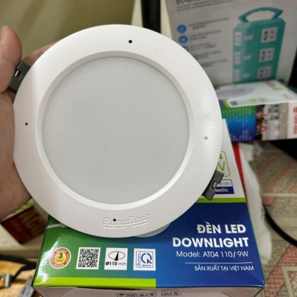 Camera tích hợp camera bóng đèn led ảnh thư viện sản phẩm 3