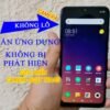 Camera độ chế vào Smartphone mắt ngang hông Giá rẻ - hình ảnh 9