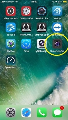 Tổng hợp Phần mềm xem camera Android, Iphone -sdt : 0866501503 Tổng hợp Phần mềm xem camera Android, Iphone -sdt : 0866501503