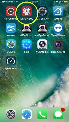 Tổng hợp Phần mềm xem camera Android, Iphone -sdt : 0866501503 Tổng hợp Phần mềm xem camera Android, Iphone -sdt : 0866501503