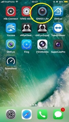 Tổng hợp Phần mềm xem camera Android, Iphone -sdt : 0866501503 Tổng hợp Phần mềm xem camera Android, Iphone -sdt : 0866501503