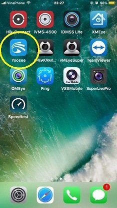 Tổng hợp Phần mềm xem camera Android, Iphone -sdt : 0866501503 Tổng hợp Phần mềm xem camera Android, Iphone -sdt : 0866501503