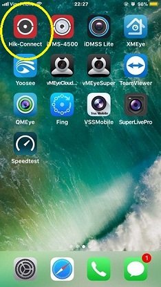 Tổng hợp Phần mềm xem camera Android, Iphone -sdt : 0866501503 Tổng hợp Phần mềm xem camera Android, Iphone -sdt : 0866501503