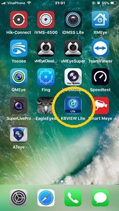 Tổng hợp Phần mềm xem camera Android, Iphone -sdt : 0866501503 Tổng hợp Phần mềm xem camera Android, Iphone -sdt : 0866501503