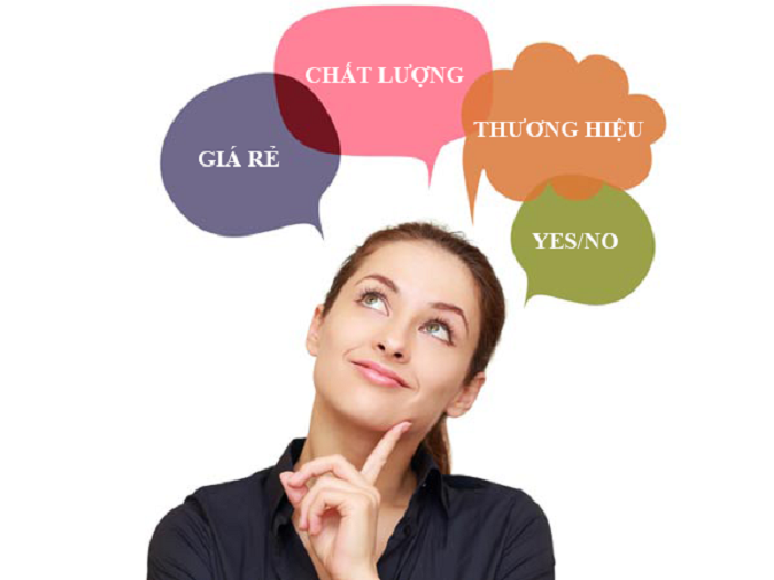 Camera quan sát trong nhà | Những lưu ý và tư vấn lắp đặt | shopcamerahd