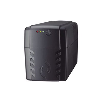 bộ lưu điện up selec US750