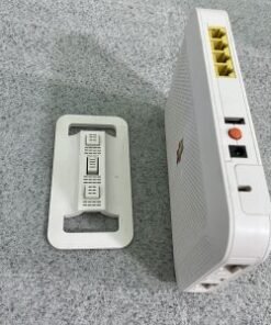 Camera tích hợp camera Bộ Phát Modem ảnh thư viện sản phẩm 14