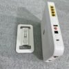 Camera Ngụy Trang Bộ Phát Modem Wifi các loại an toàn ảnh 17 Camera Ngụy Trang Bộ Phát Modem Wifi các loại an toàn - hình ảnh 17