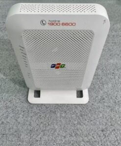 Camera tích hợp camera Bộ Phát Modem ảnh thư viện sản phẩm 18