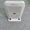 Camera Ngụy Trang Bộ Phát Modem Wifi các loại an toàn ảnh 20 Camera Ngụy Trang Bộ Phát Modem Wifi các loại an toàn - hình ảnh 20