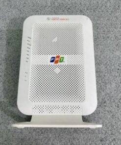 Camera tích hợp camera Bộ Phát Modem ảnh thư viện sản phẩm 10