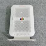 Camera Ngụy Trang Bộ Phát Modem Wifi các loại an toàn ảnh 13 Camera Ngụy Trang Bộ Phát Modem Wifi các loại an toàn - hình ảnh 13