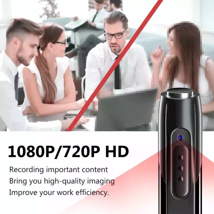 Z3935368439589 58171B76763992E7960Aa414A8A96A7C