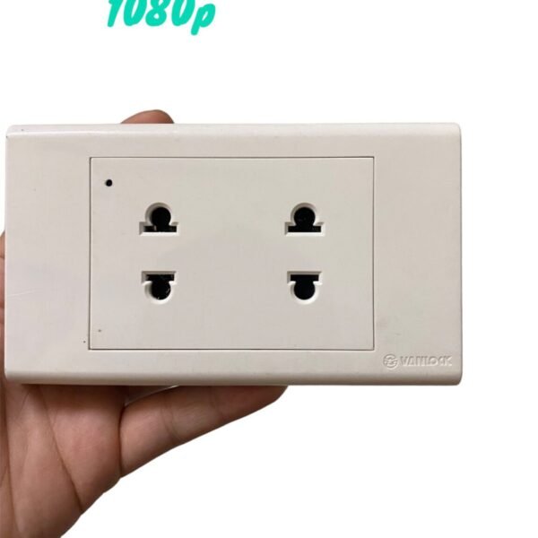 Camera tích hợp camera ổ điện ảnh thư viện sản phẩm 17