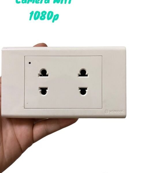 Camera tích hợp camera ổ điện ảnh thư viện sản phẩm 19