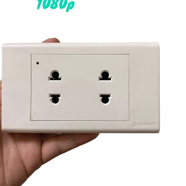 Camera tích hợp camera ổ điện ảnh thư viện sản phẩm 20