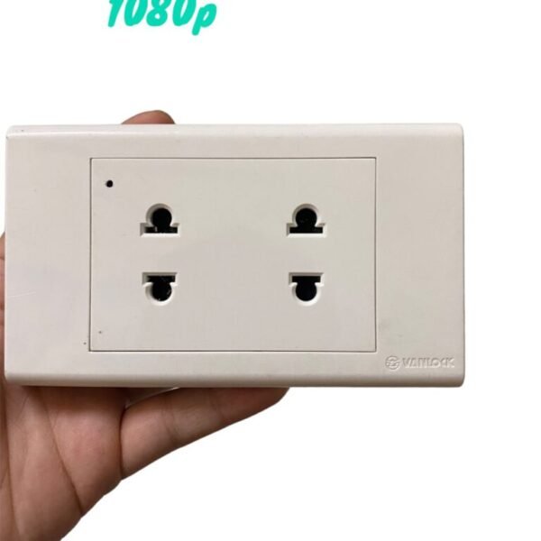 Camera tích hợp camera ổ điện ảnh thư viện sản phẩm 16